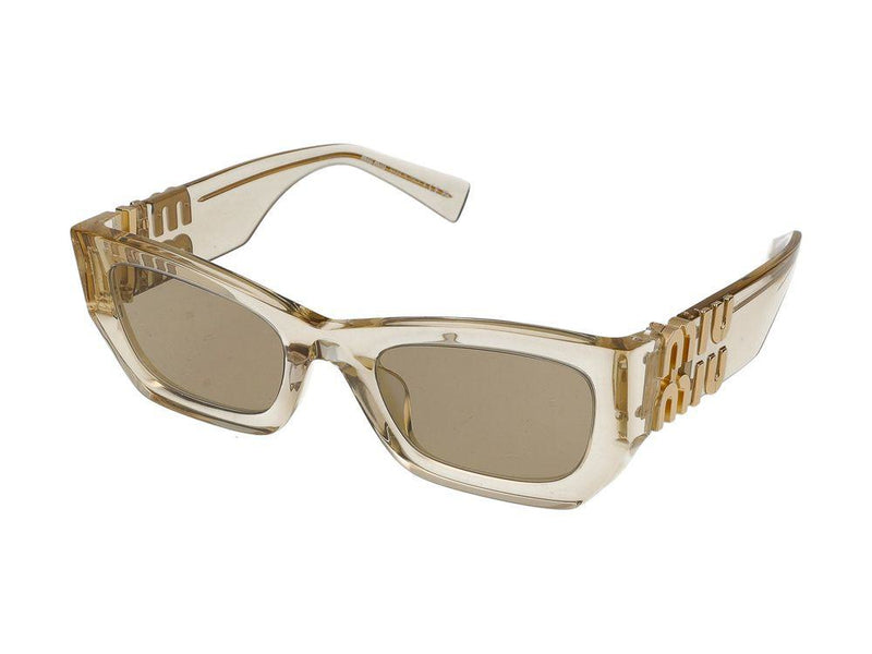 MIU MIU Sunglasses