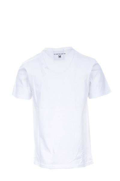 Swarovski X 10 Corso Como T-Shirts And Polos