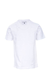 Swarovski X 10 Corso Como T-Shirts And Polos