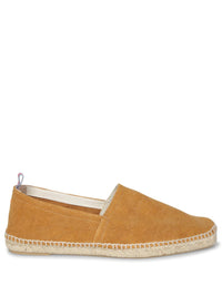 Castañer Espadrillas