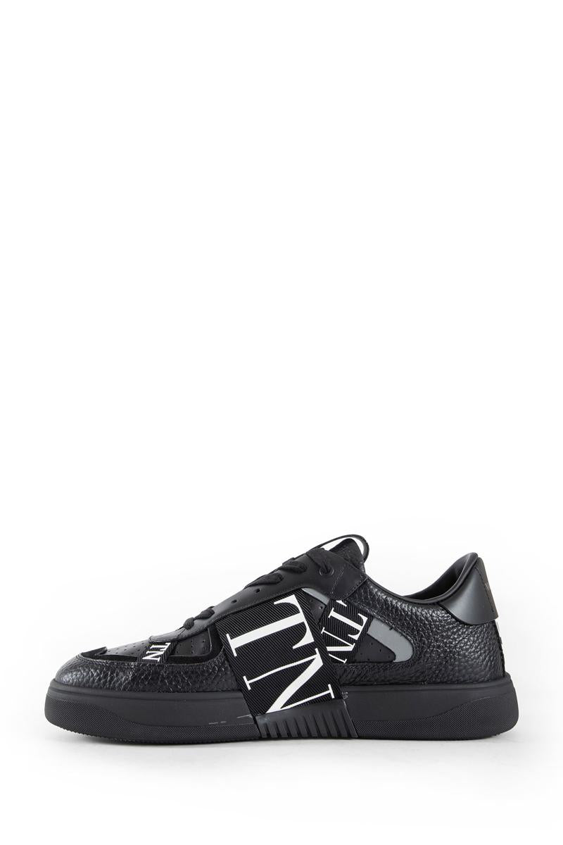 Valentino Garavani Sneakers
