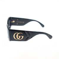Gucci Eyewear Sunglasses