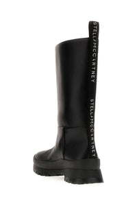 Stella McCartney Boots