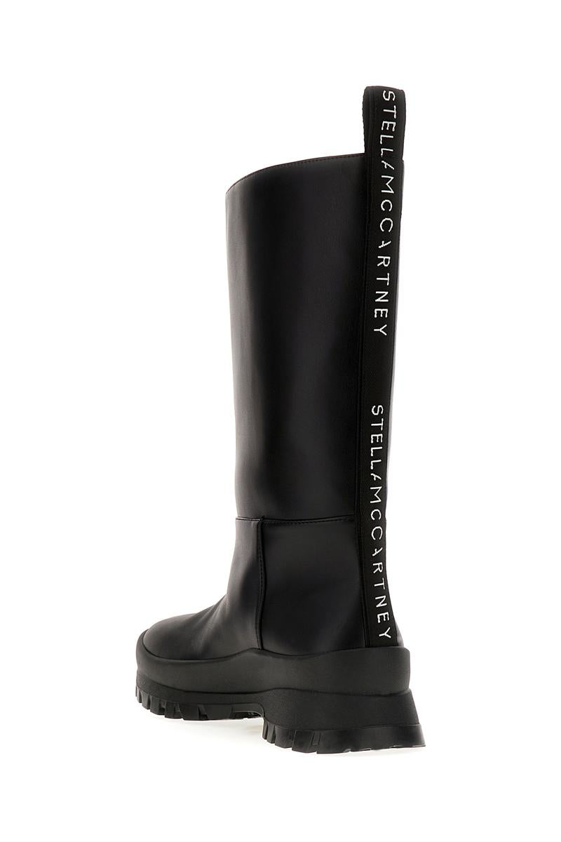 Stella McCartney Boots