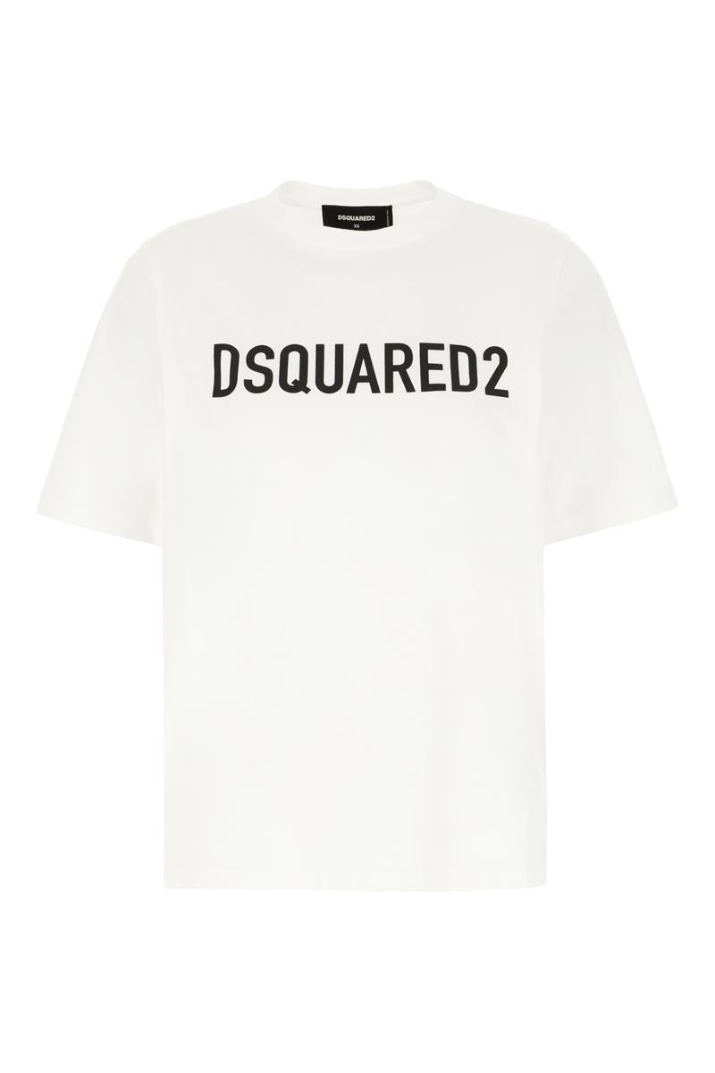 DSQUARED2 T-Shirt