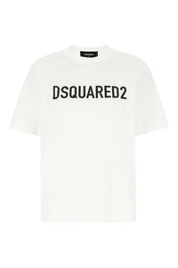 DSQUARED2 T-Shirt