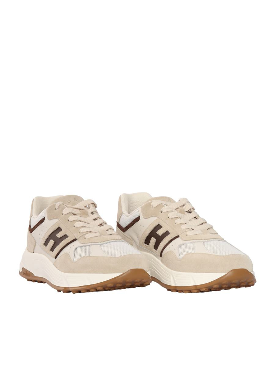 Hogan Sneaker
