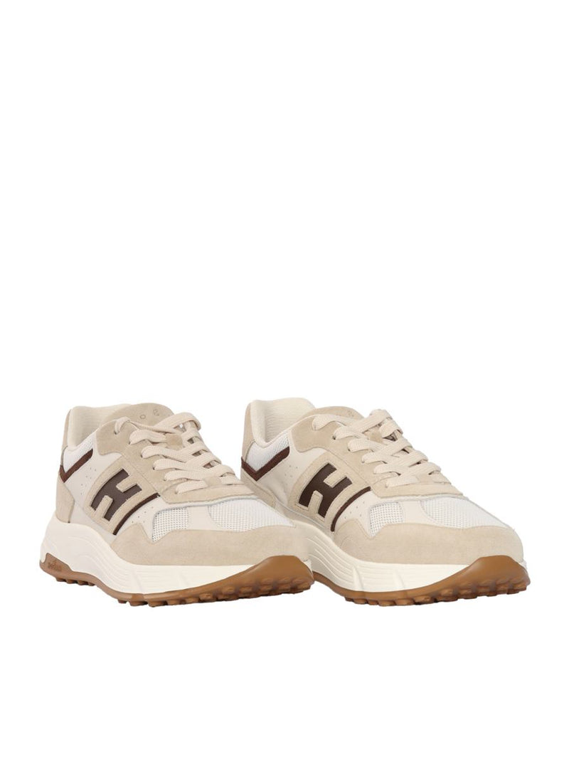 Hogan Sneaker