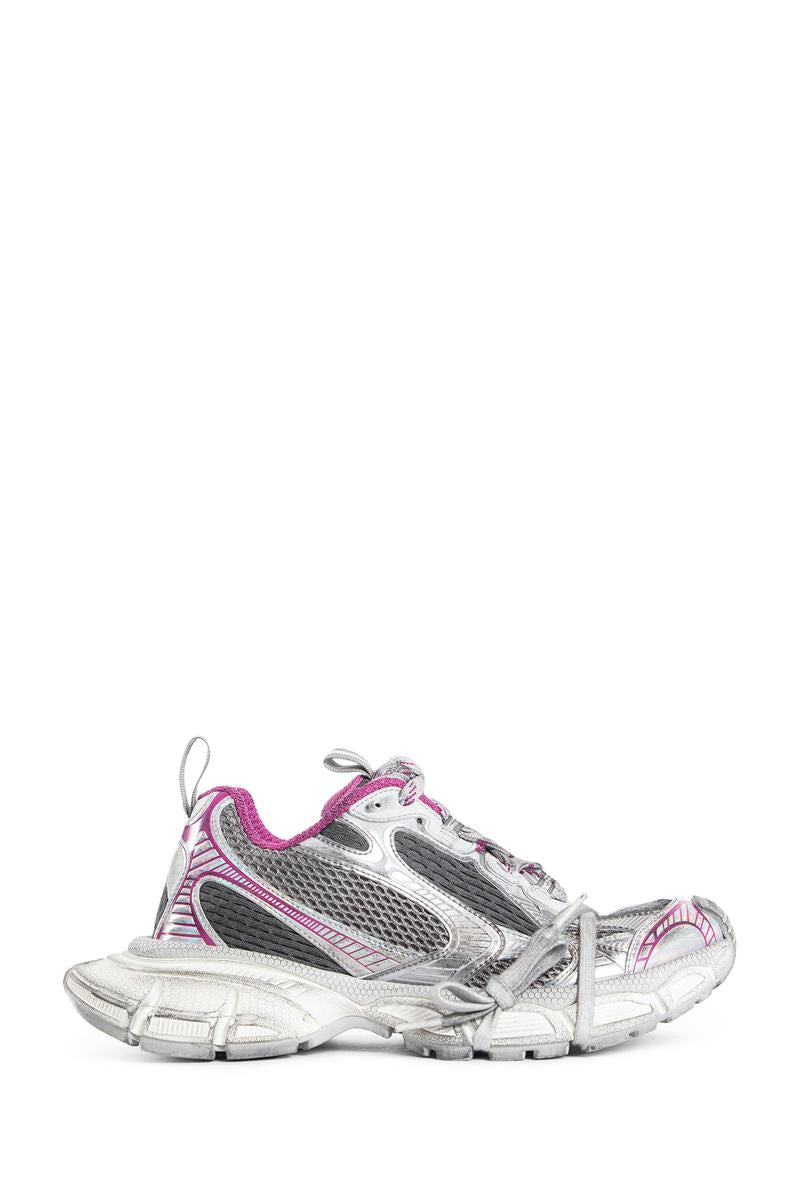 Balenciaga Sneakers