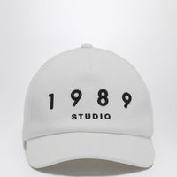 1989 Studio 1989 Studio Baseball Cap