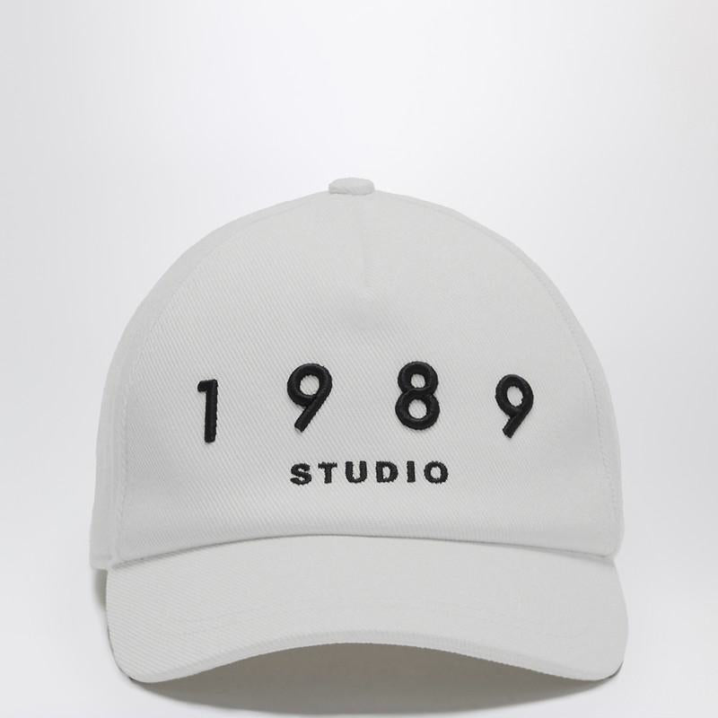 1989 Studio 1989 Studio Baseball Cap