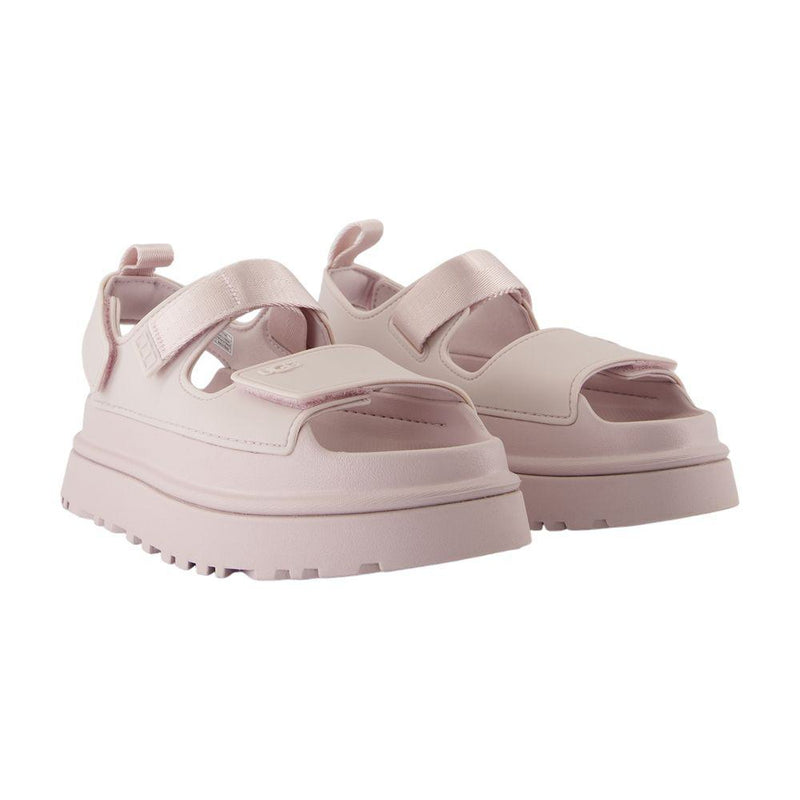 UGG W Goldenglow Sandals