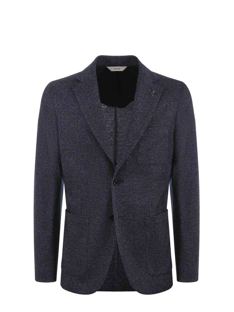 Paoloni  Jacket