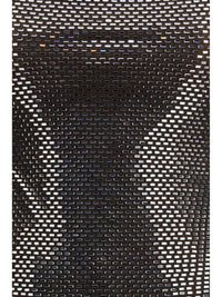 Self-Portrait Dresses