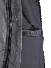 Alpha Industries Jackets