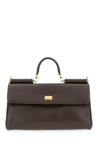 Dolce & Gabbana Handbags.