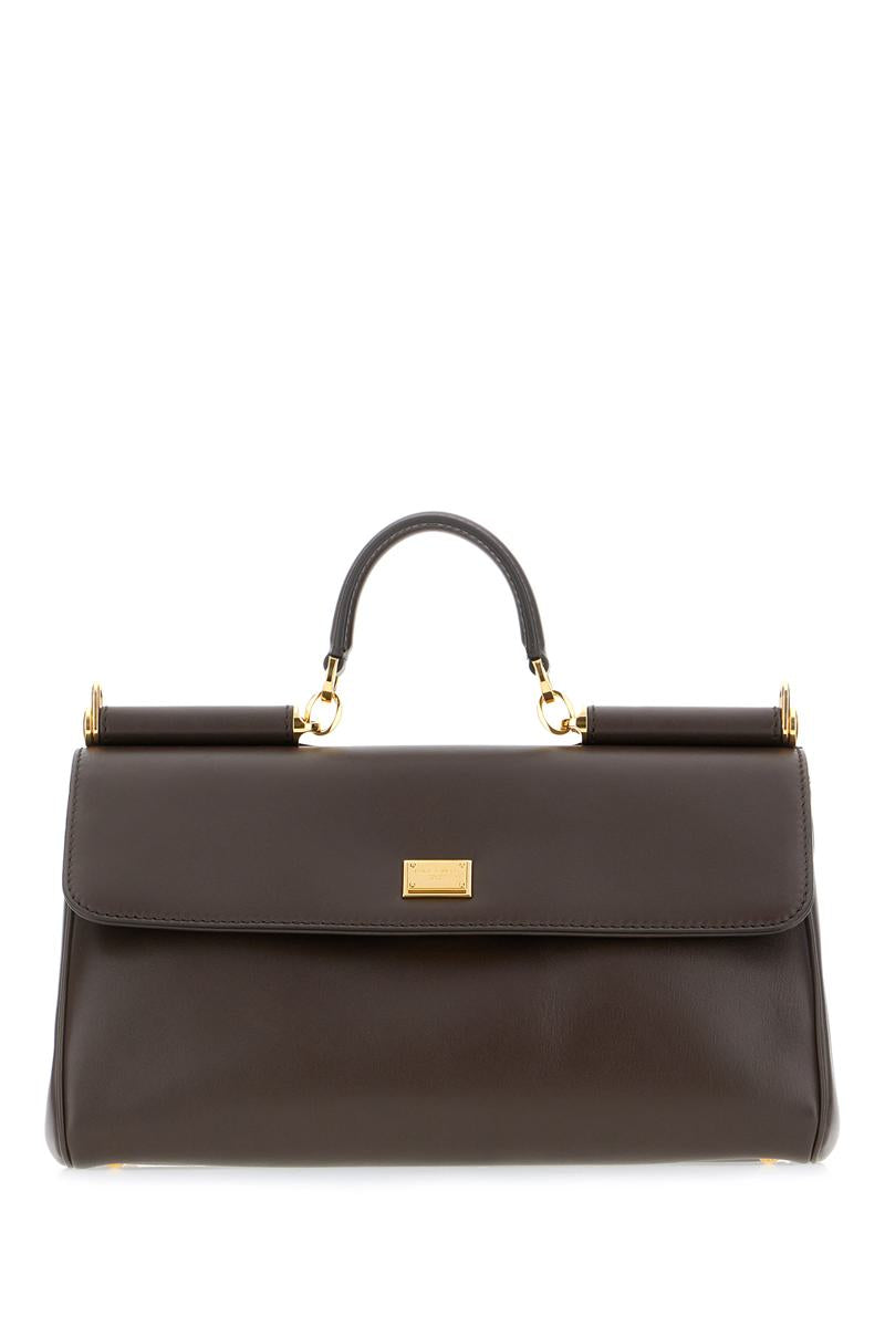 Dolce & Gabbana Handbags.