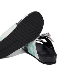 Pierre Hardy Sandals