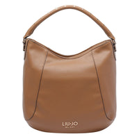 Liu Jo Bags