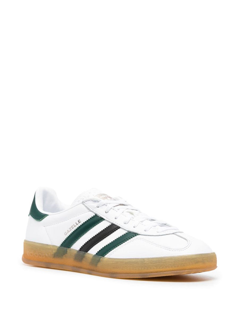 Adidas Originals Gazelle Indoor W Shoes