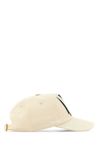 Valentino Garavani Hats