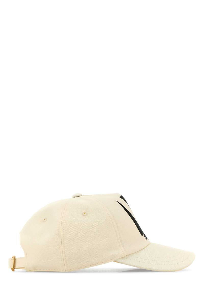 Valentino Garavani Hats