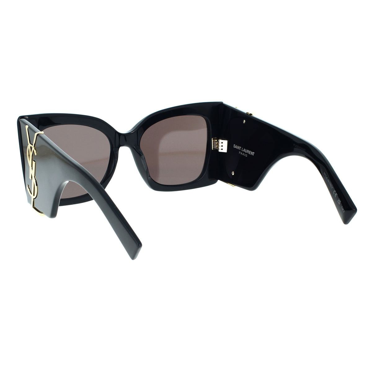 Saint Laurent Eyewear Sunglasses