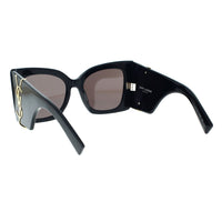 Saint Laurent Eyewear Sunglasses