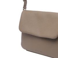 Orciani Bags