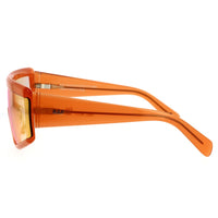 Retrosuperfuture Sunglasses