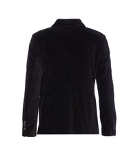 Circolo 1901 Jackets