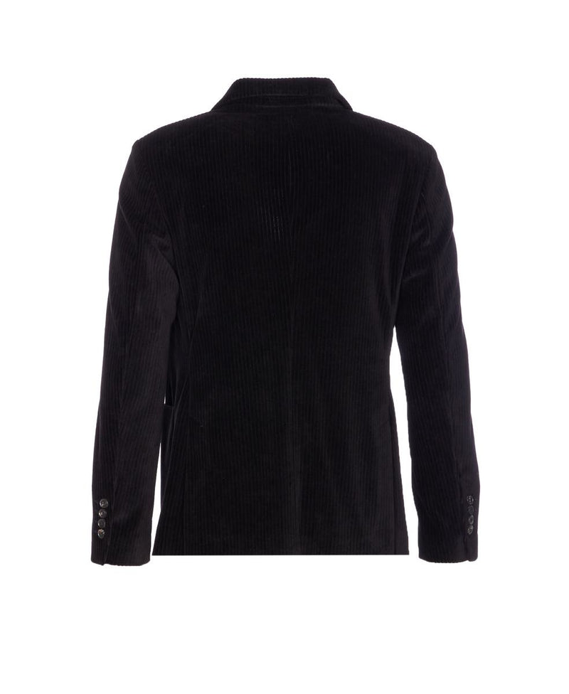 Circolo 1901 Jackets