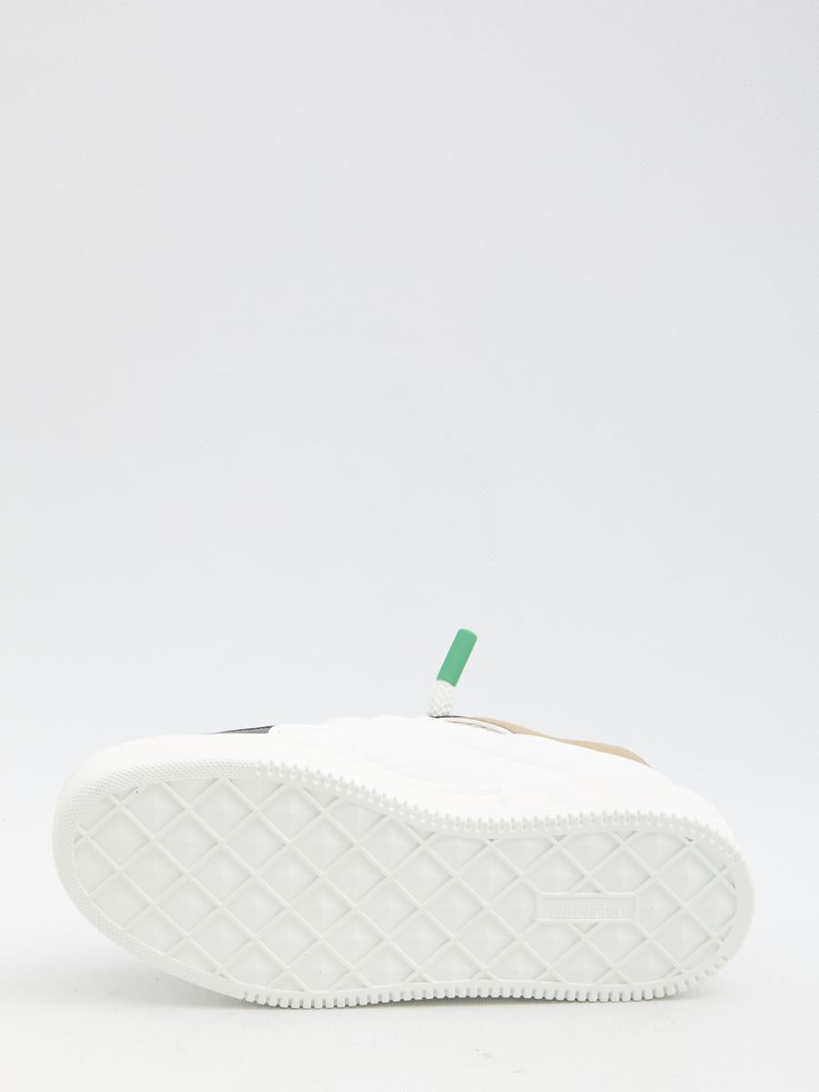 One Stud Xl Sneakers