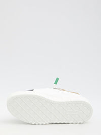 One Stud Xl Sneakers