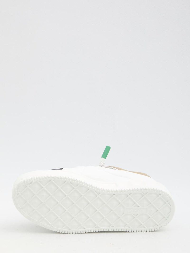 One Stud Xl Sneakers