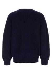 marine-serre-knitwear-1764898498008388533-3