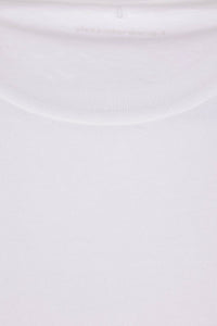 Alexander Wang T-Shirts And Polos