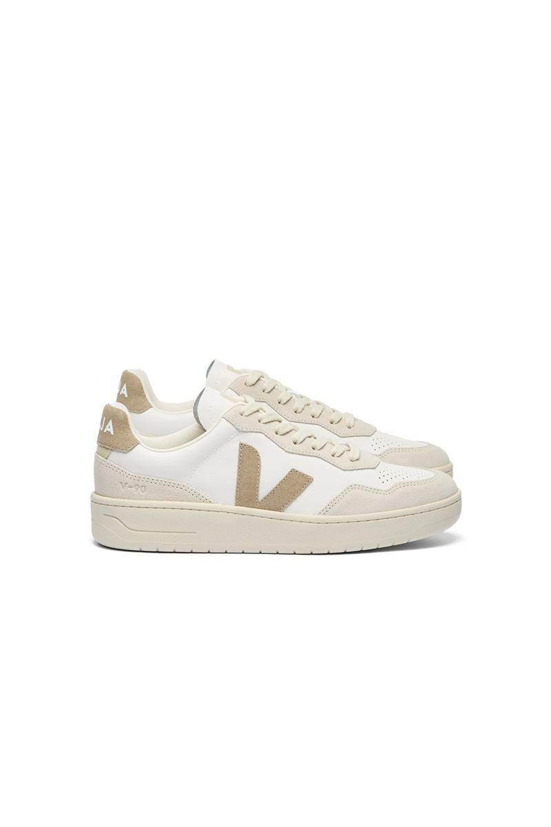 Veja Sneakers