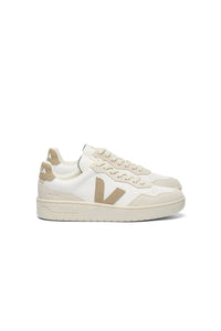 Veja Sneakers