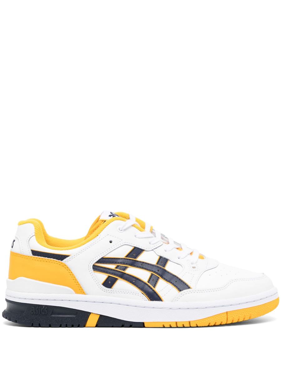 Asics Ex89 Shoes