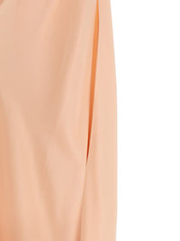 Max Mara 'Managua' Dress