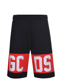 Gcds  Shorts