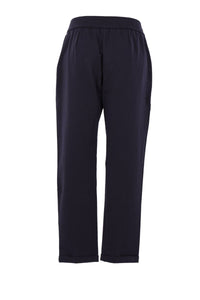 Brunello Cucinelli Trousers