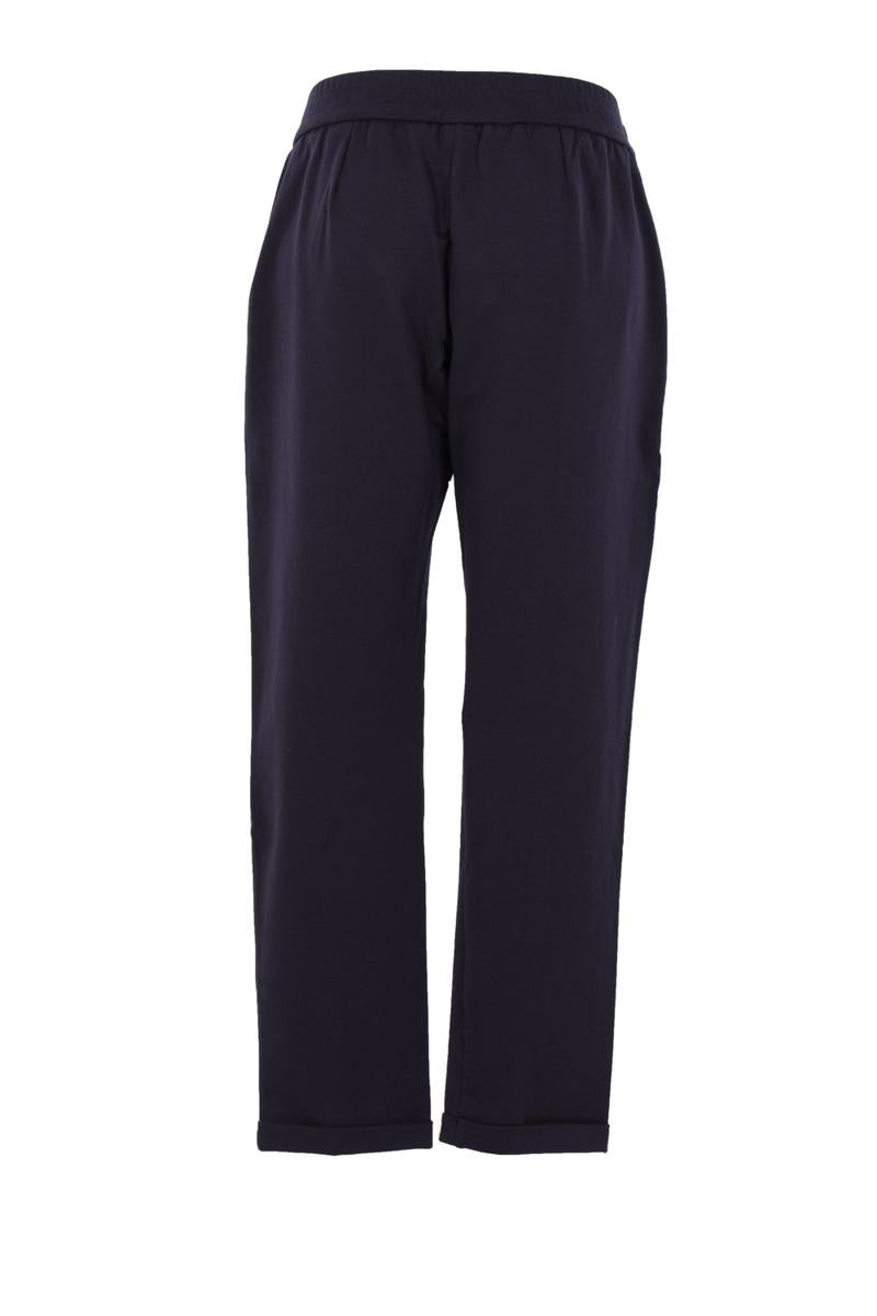 Brunello Cucinelli Trousers
