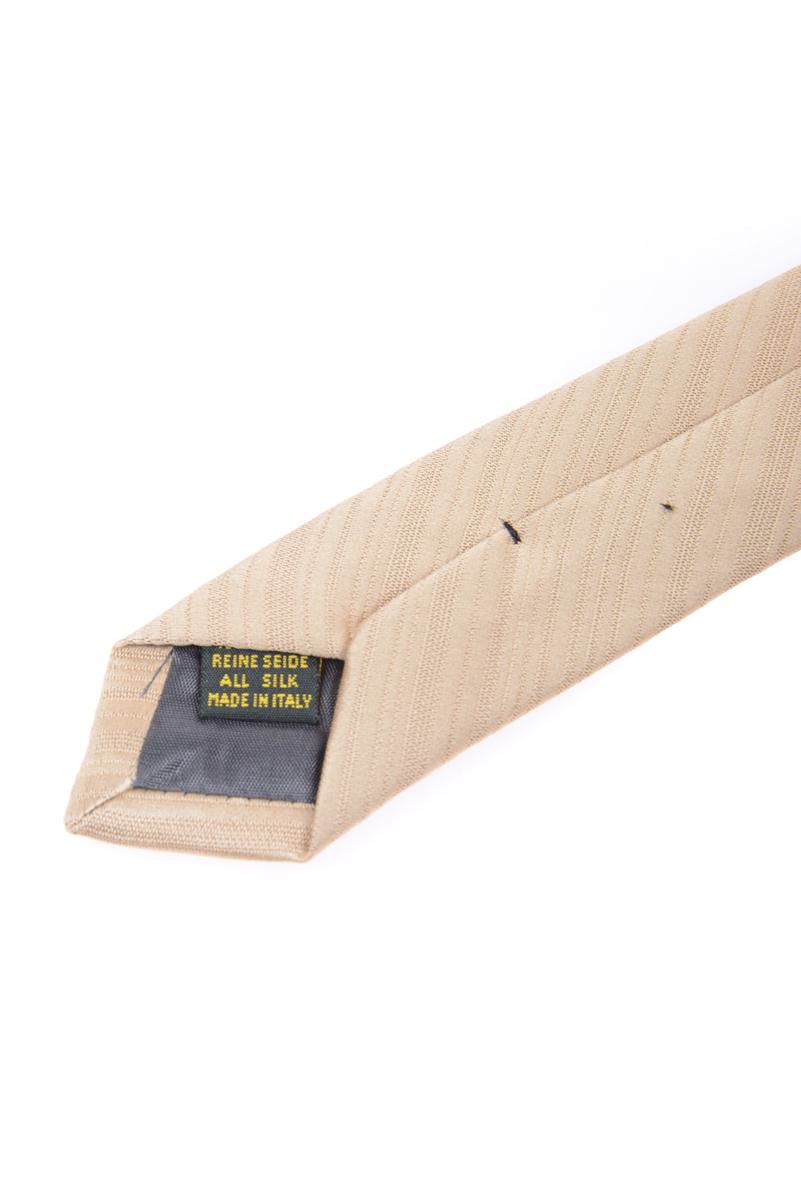 Belleville Tie Stripes