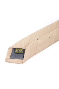 Belleville Tie Stripes