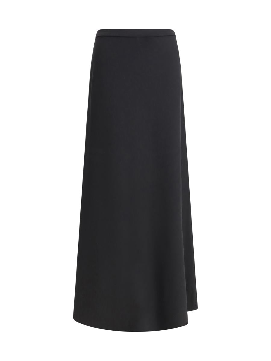 Max Mara Skirts