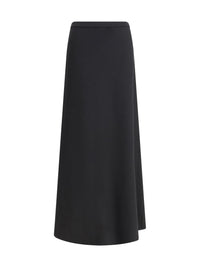 Max Mara Skirts