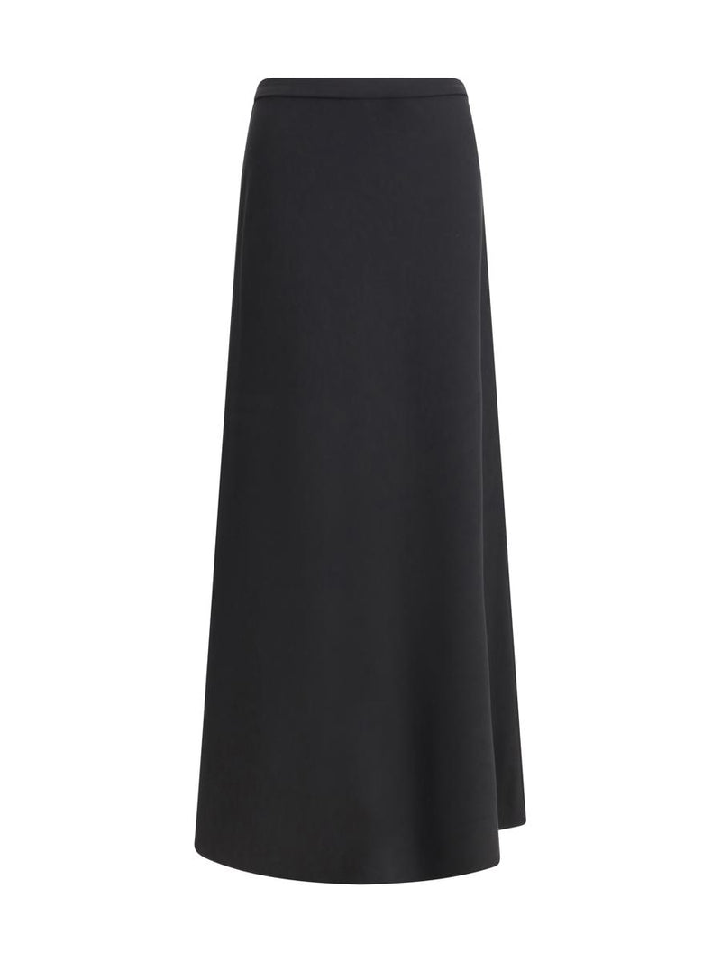 Max Mara Skirts