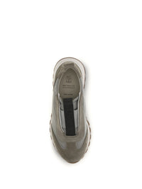 Brunello Cucinelli Sneakers